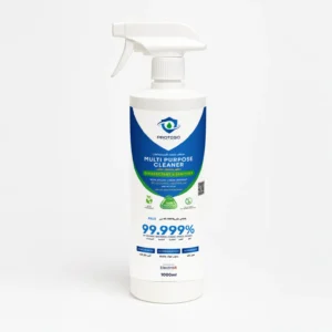 Multi Purpose - 1000ML - Front - HOCL
