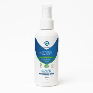 Multi Purpose - 100ML - Front- HOCl