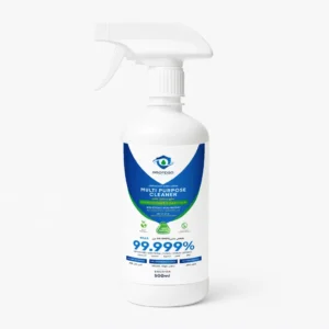 Multi Purpose - 500ML - Front - HOCL