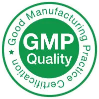 Certification 1