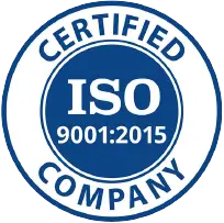 Certification 1